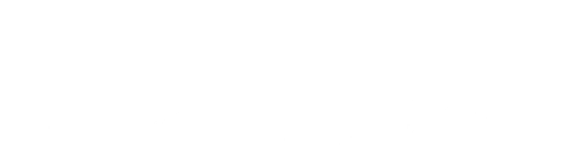 平台服务 - 旺财28